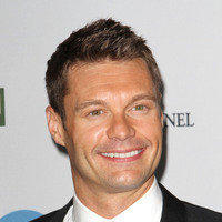 Ryan Seacrest - Promise 2011 Gala at the Grand Ballroom, Hollywood & Highland - Arrivals | Picture 88766